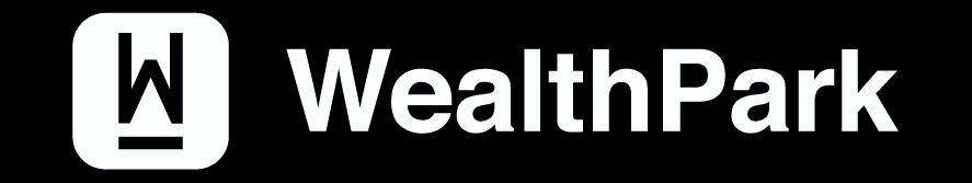 Wealth Park