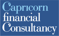 capricorn-financial-logo