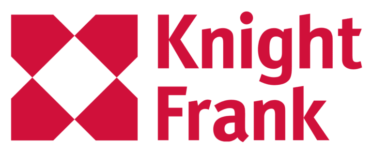 knight frank