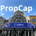 London PropTech Show 2023
