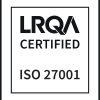 ISO 27001